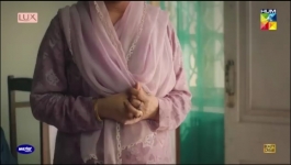 Yunhi - Episode 09 - 2nd April 2023